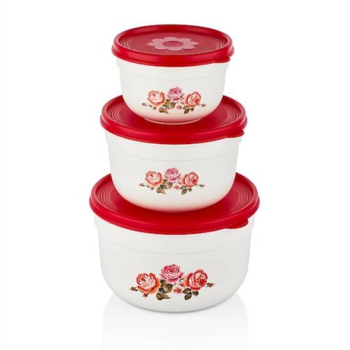 غطاء بادية 3 لتر