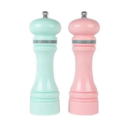 Pepper Mill 80 gm ALJERAIWI