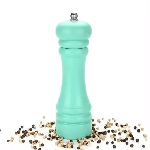 Pepper Mill 80 gm ALJERAIWI