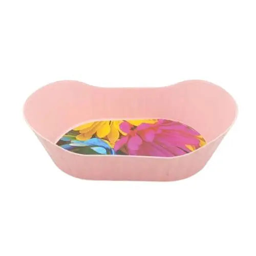Fruit Tray 16*26 CM ALJERAIWI