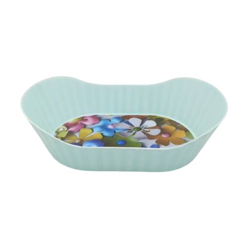 صينيه فواكه 16*26 سم