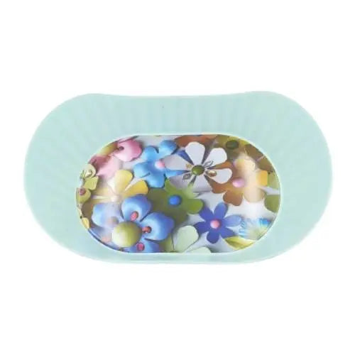 Fruit Tray 16*26 CM ALJERAIWI