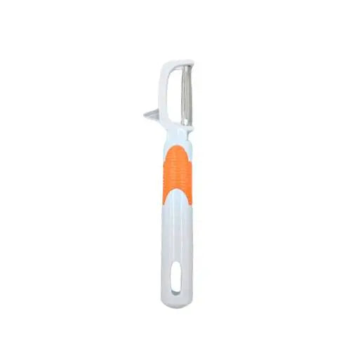 Peeler Assorted ALJERAIWI