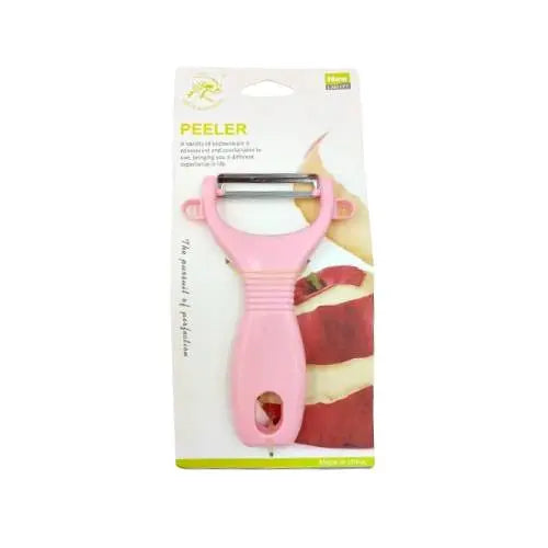 Peeler Assorted ALJERAIWI