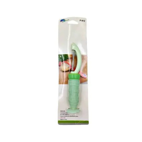 Peeler Assorted ALJERAIWI