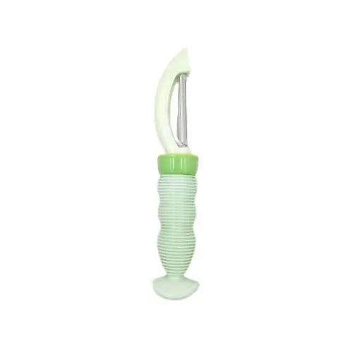 Peeler Assorted ALJERAIWI