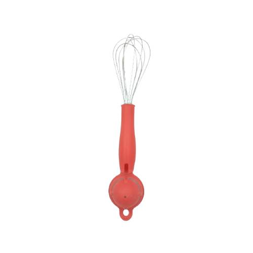 Egg Beater with Separator