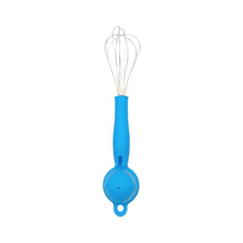 Egg Beater with Separator