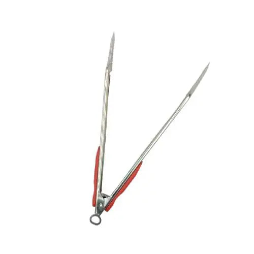 Food Tongs ALJERAIWI