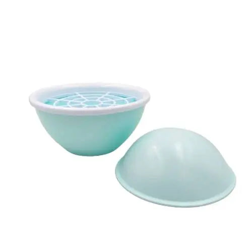 Pomegranate Juicer with Silicone Header ALJERAIWI