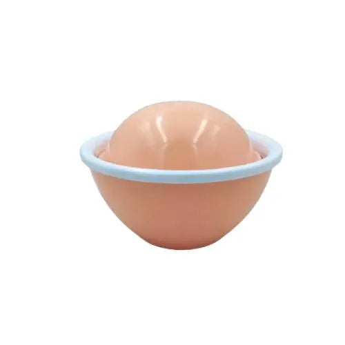 Pomegranate Juicer with Silicone Header ALJERAIWI