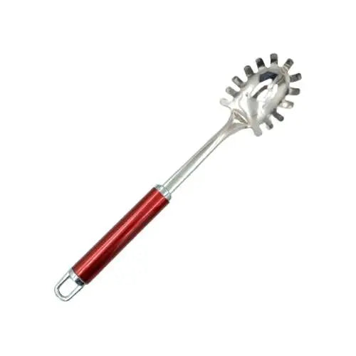 Stainless Steel Spaghetti Spoon ALJERAIWI