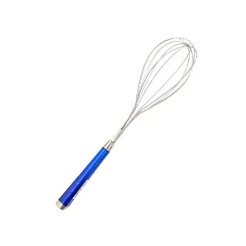 Stainless Steel Beater ALJERAIWI