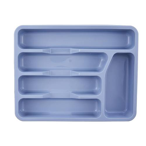 Cutlery Drawer Organizer