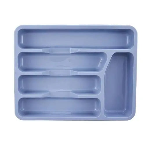 Cutlery Drawer Organizer ALJERAIWI