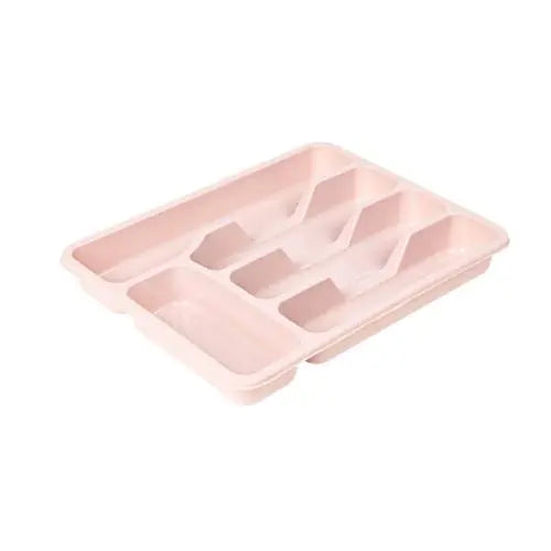 Cutlery Drawer Organizer ALJERAIWI