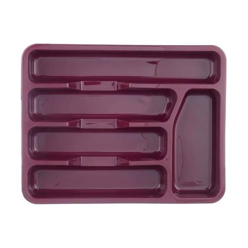 Cutlery Drawer Organizer