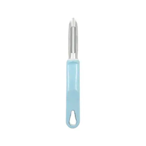 Peeler Assorted ALJERAIWI