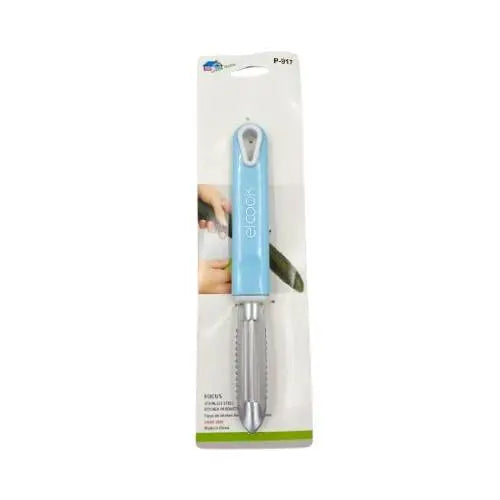 Peeler Assorted ALJERAIWI