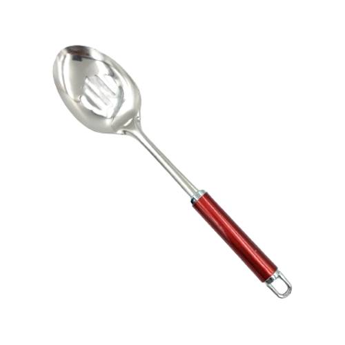 Stainless Steel Ladle