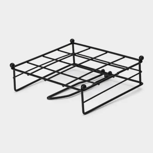 Napkin Holder ALJERAIWI
