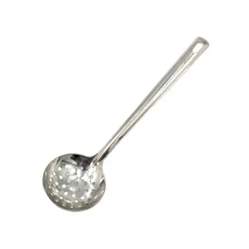 Stainless Steel Ladle for Soup ALJERAIWI