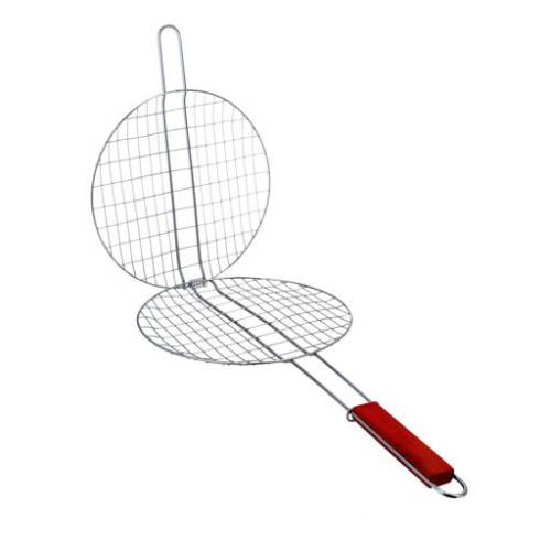 شبك شوي 32 سم