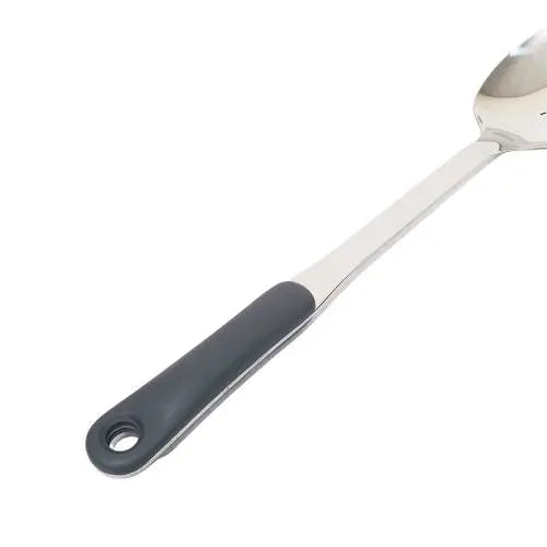 Stainless Steel Ladle ALJERAIWI