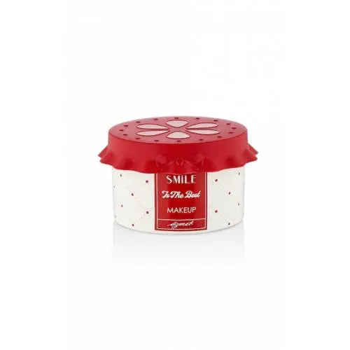 Turkish Spices Box 450 gm ALJERAIWI