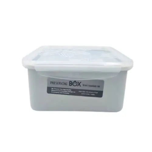 Tupperware 3 Pcs Set ALJERAIWI
