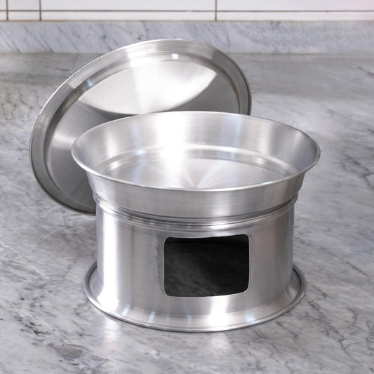 Portable Kunafa Warmer ALJERAIWI