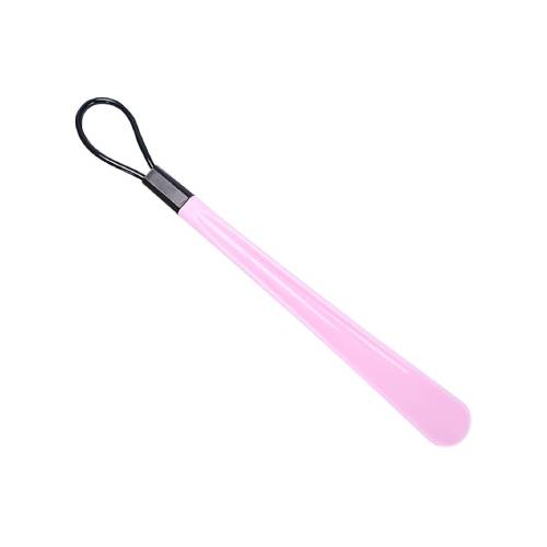 لباسة احذيه 36 سم