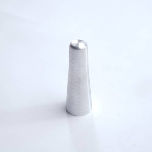 قالب كرواسون من الألومنيوم