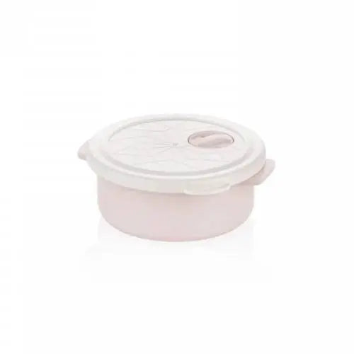 Quella Pot 750 Ml ALJERAIWI