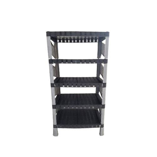 خزانة احذيه