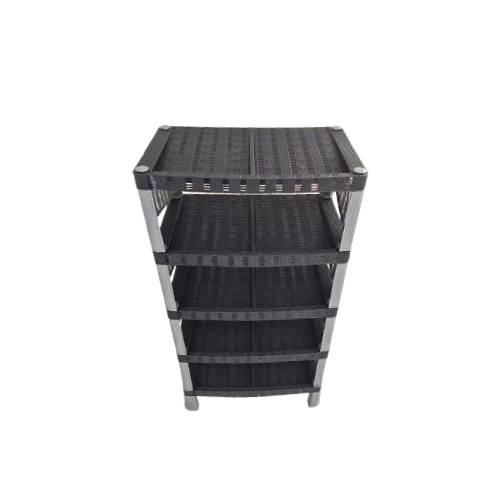 خزانة احذيه