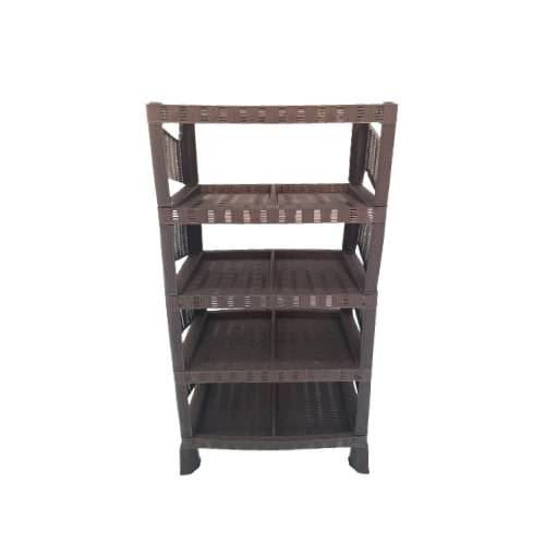 خزانة احذيه