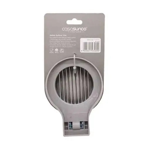 Egg Slicer ALJERAIWI