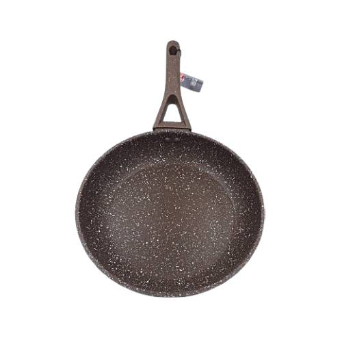 طاولات مع طلاء غير لاصق