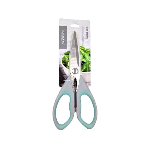 Kitchen Scissor