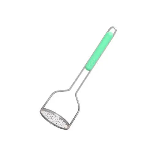 Potato Masher Assorted ALJERAIWI