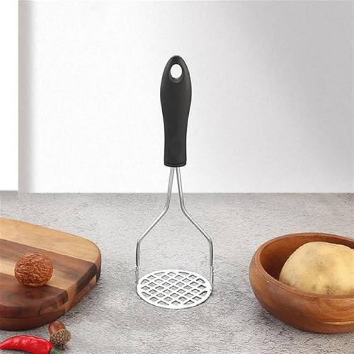Potato Masher