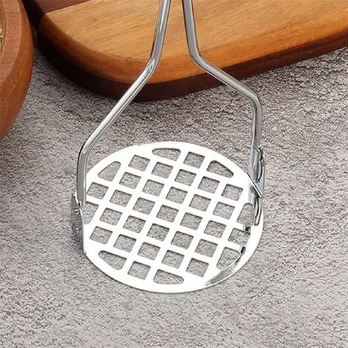 Potato Masher