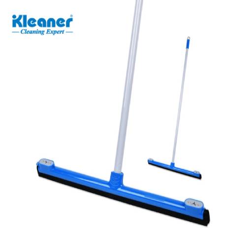 مساحة ربل 52 سم