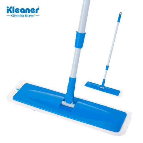 ممسحة مسطحة 40 سم