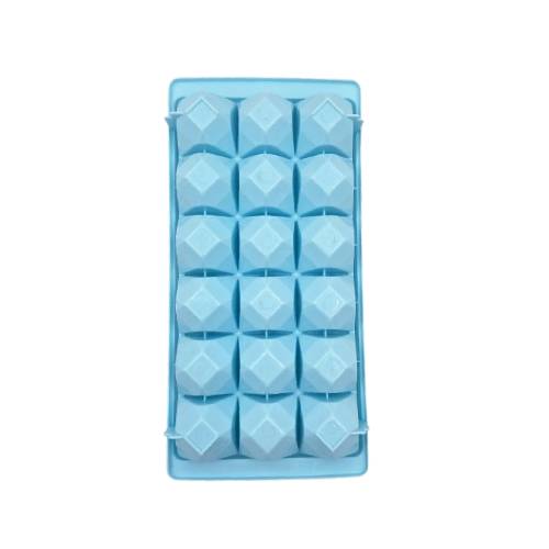 Ice Cube Tray Assorted