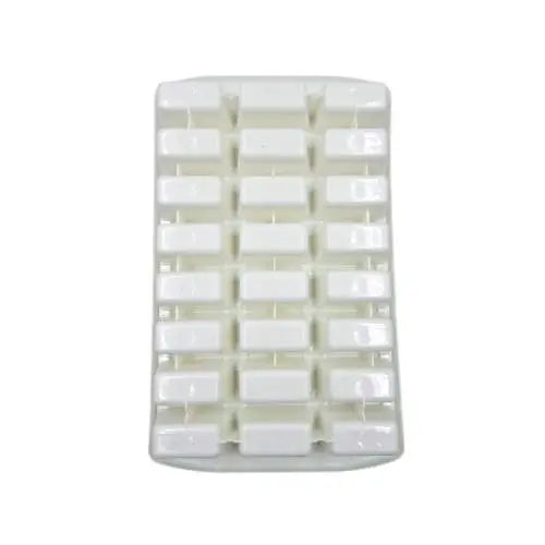 Ice Cube Tray Assorted ALJERAIWI