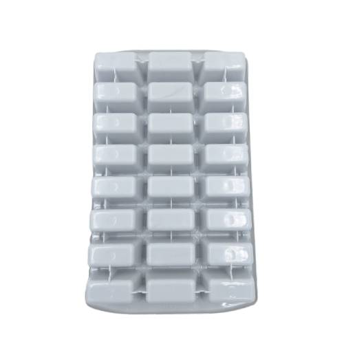 Ice Cube Tray Assorted