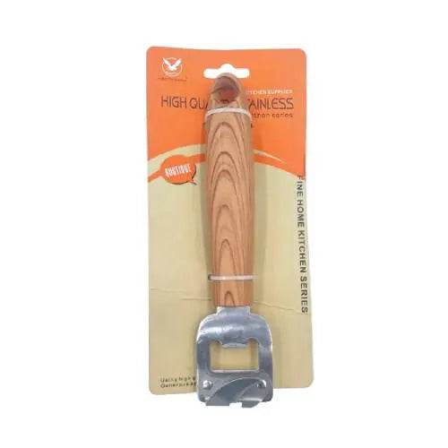 Can Opener ALJERAIWI