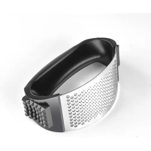 Garlic Press ALJERAIWI